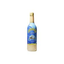 11 coconut rum drinks to transport you to the tropics. Coquito Coconut Rum Liqueur