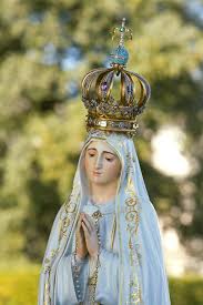 Code licensed under apache license v2.0. Santuario Nossa Senhora Do Rosario De Fatima