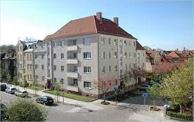 Preis und angebotsinformation zu wohnung mieten. Wohnen In Neuruppin Wohnraum Zu Attraktiven Mieten