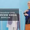 Model baju kerja wanita muslimah modern terbaru 2018 edisi zavara yang bisa dijadikan pilihan baju kerja maupun kegiatan. Https Encrypted Tbn0 Gstatic Com Images Q Tbn And9gcr2e C74csjhag4bonx74 B 9yd2t2cdb0gq6lzc Bxkaiapxgr Usqp Cau