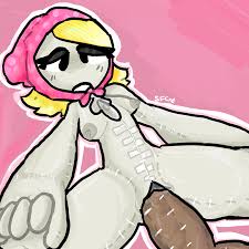 Post 3471807: LittleBigPlanet Sackboy Sackgirl SFC