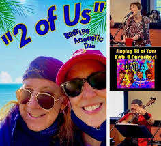 Classes and Events — Beverly Recreation Department