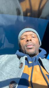 Happy 10th birthday to Team Jacko 10U member Kaiden Brooks. You are truly  blessed enjoy your day young Prince.