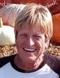 Beverly McClure Obituary