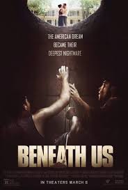 Regarder Beneath Us Film Complet En Francais In 2020 Full Movies Full Movies Online Free Free Movies Online