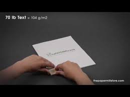 Image result for Bright White 1991 Sundance