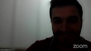 YLS: Volunteering and Sports