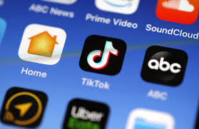 Is Juju Smith S Tik Tok Dancing The Reason The Steelers Lost Corvette corvette new style tiktok dance challenge compilation. is juju smith s tik tok dancing the