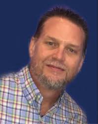 Little Souls at Rest