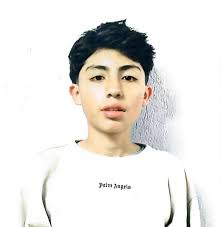 Liga Deportiva Barrial Colinas del Norte