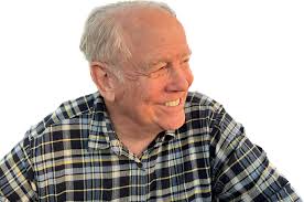 Thomas C. Ricketts (@tom.ricketts) • Facebook