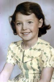 Mary Presnell Obituary