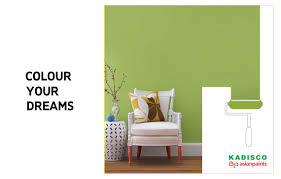 Asian paints color code chart pdf. Kadisco Product Guide