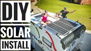 Diy professional 18650 battery pack: Explorist Life Diy Solar Install Tutorial Victron Energy