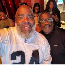 Rick Dorn (@rickdornmusic) • Instagram photos and videos