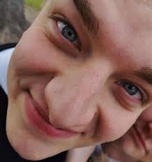 Using .2mm nozzle for 3D printing figures?