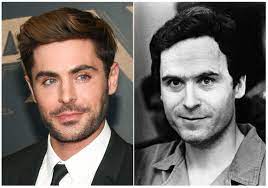 Read more about his life and crimes. Ted Bundy Survivor Doesn T Have A Problem With Zac Efron S Portrayal