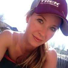 90 Emily Batty ideas