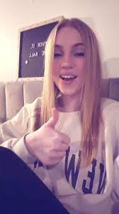 Emma Henry Mae Mobley