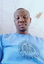 Se mba LOHON ne ivese I TORIKPA WASE U MIM NKST ABULEEGBA LAGOS. ACCOUNTANT  PAUL SASE. VEA FASHION DESIGNER FAITH TYOHEMBA. HEN NKST ABULEEGBA LAGOS.  ADOO SE KPISHI JE UNENGEN AVEN SHA