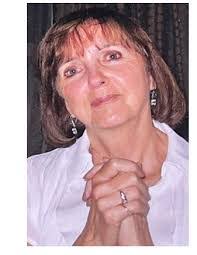 Doreen Mackay's Instagram, Twitter & Facebook