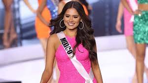 Resultados del miss universo 2021. Bj0ib0mq1pyqpm
