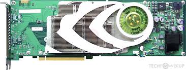 4.if the download complete window appears, click close. Parity Nvidia Geforce 7900 Up To 66 Off