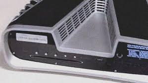 Ps5 And Xbox Series X Gpu Specs Leak How Powerful Is Next Gen Eurogamer Net