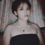 Tina Guillen's Instagram, Twitter & Facebook