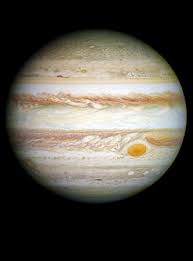 Everything You Need To Know About Last Night S Record Breaking Nasa Mission Great Red Spot Space Telescope Jupiter