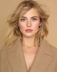 Sarah Elia (battagliasarah9)