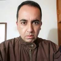 40+ perfiles de «Hugo Osvaldo»