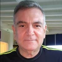 10+ "Severo Morales" profiles