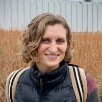 10+ "Grace Hilliard" profiles