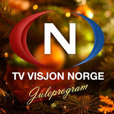 Maybe you would like to learn more about one of these? Tv Visjon Norge Miriam Og Svein Lindset Er Facebook