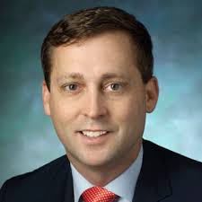 Memphis Business News