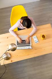 Propane tanks should be installed at a minimum of 10 feet away from the home heating unit for safety reasons, check your local laws for the required distance. What Size Propane Tank Is Right For You Superior Propane