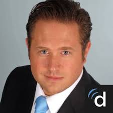 Dr. Allen P. Chudzinski, MD