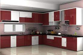 11,311 likes · 11 talking about this. Services Modular Kitchen Interior Designing Services From Bangalore Karnataka India Id 5298235