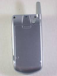 Sharp TM200