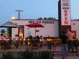 The 11 Hole In The Wall Bbq Restaurants In Tennessee You Have To Visit Livability