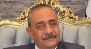 الشهادة الإعدادية محافظة الاسماعيلية الآن نتيجة الشهادة الإعدادية 2021. Ø®Ø· Ø³Ø§Ø®Ù† Ø¨ØºØ±ÙØ© Ø¹Ù…Ù„ÙŠØ§Øª Ø§Ù„Ø¥Ø³Ù…Ø§Ø¹ÙŠÙ„ÙŠØ© Ù„ØªÙ‚Ø¯ÙŠÙ… Ù…Ø³Ø§Ø¹Ø¯Ø§Øª Ù„Ù„ÙˆÙ‚Ø§ÙŠØ© Ù…Ù† ÙƒÙˆØ±ÙˆÙ†Ø§ Ø§Ù„Ù…Ø­Ø§ÙØ¸Ø§Øª Ø§Ù„ÙˆØ·Ù†