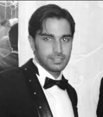 Mark Rutte takes over as NATO secretary general