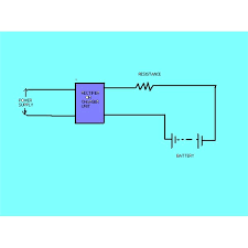 You will notice on these diagrams that the coming. Xo 7456 Diagram Of Air Conditioning Simple Electrical Wiring Diagrams Air Download Diagram