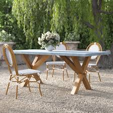 Black teak wood dinning set ₹ 8,599/number. Kelly Clarkson Home Caron Rectangular 80 Long Teak Dining Set With Cushions Reviews Wayfair