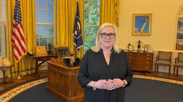 “President Clinton is proud to acknowledge our home state of Arkansas and  the many hometown communities that helped shape his vision for America.”,  -Stephanie S. Streett, executive director of the ...