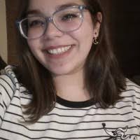 30+ "Basora" profiles