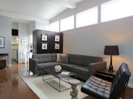 Scott ryan is a writer and actor, known for the magician (2005), mr inbetween (2018) and magic happens: Guy Residence Modern Living Room Other By Ray Frizzell Design