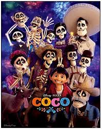 We did not find results for: Jigsaw Ceaco Disney Pixar 5 In 1 Multipack Jigsaw Puzzles Coco Finding Dory Brave New Woodland Resort Com