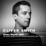 Above & Beyond Announce ABGT 250 Lineup W/ Jason Ross & Seven Lions